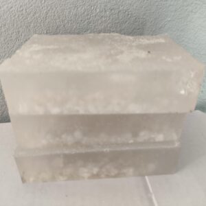 Sabonete Medicinal Pureza Salina